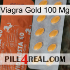 Viagra Gold 100Mg 43
